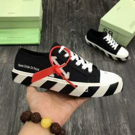 Picture of Off Shoes _SKUoffwhitesz38-45CRQ011818345